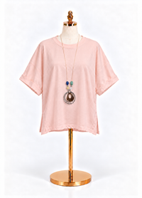 Polera  Armenia