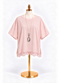 Polera Emily