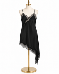 Top Romina
