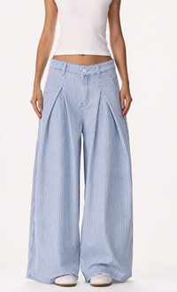 jeans listado Amparo