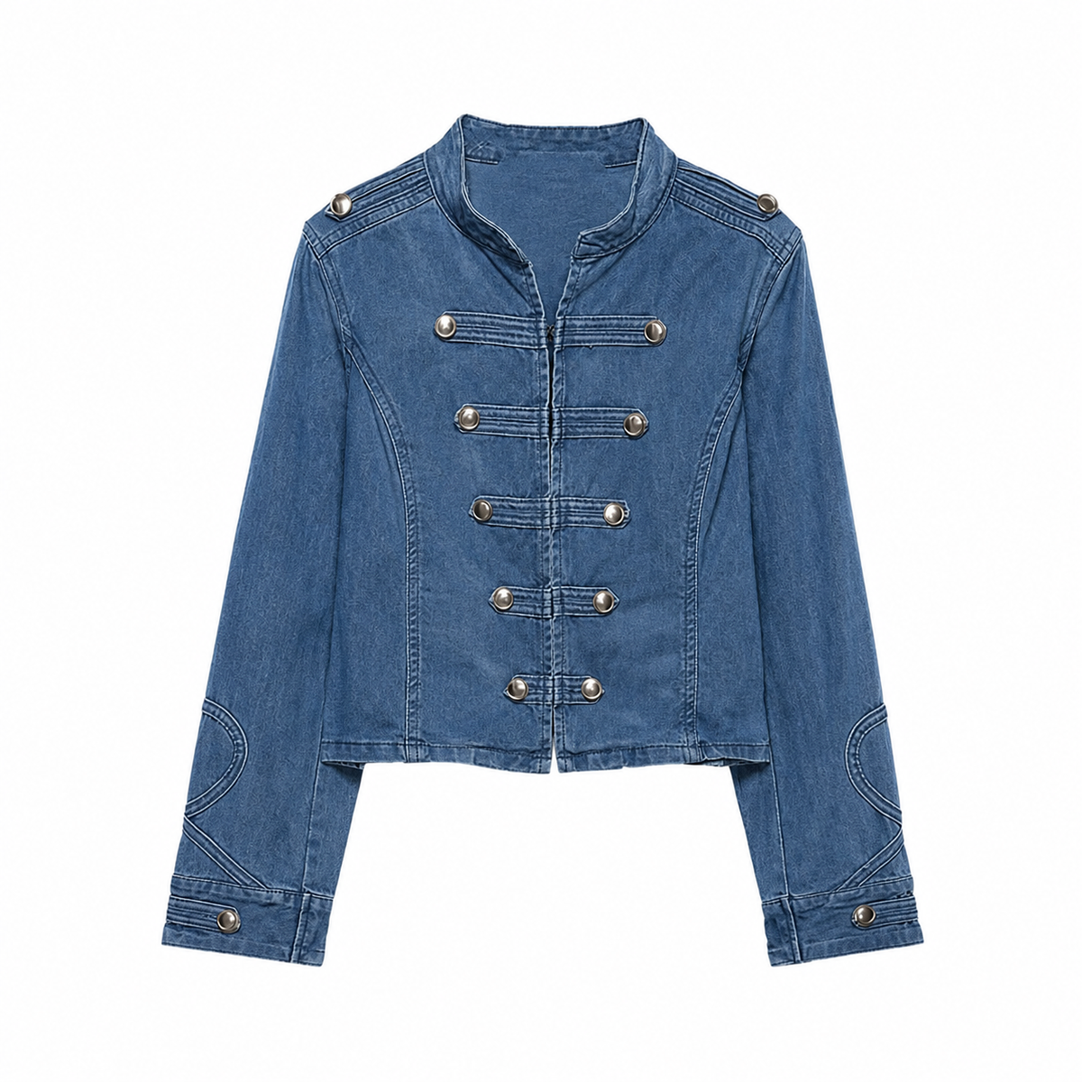 Chaqueta Napoleón