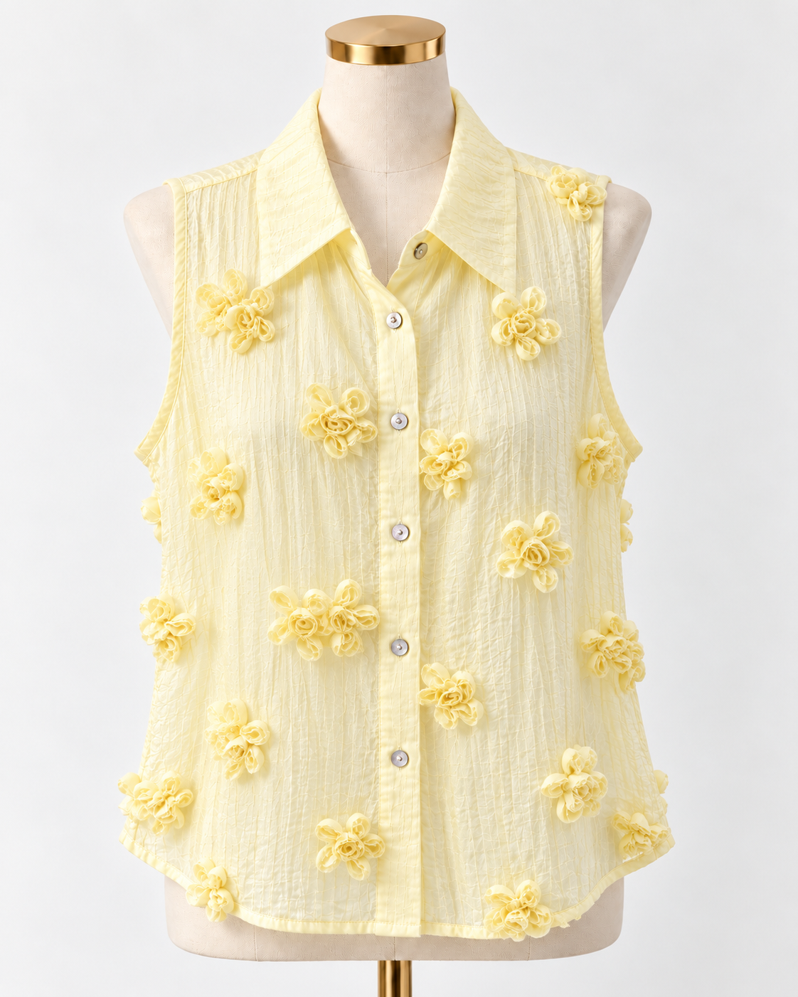 blusa florencia