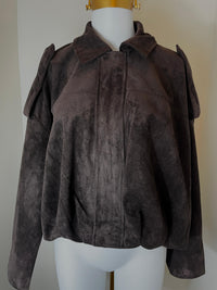 Chaqueta Dominga