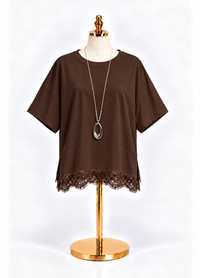 Polera Emily