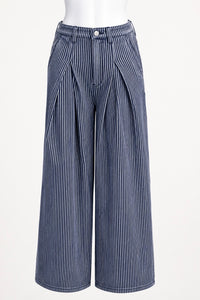 jeans listado Amparo