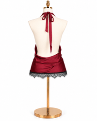 top Pia