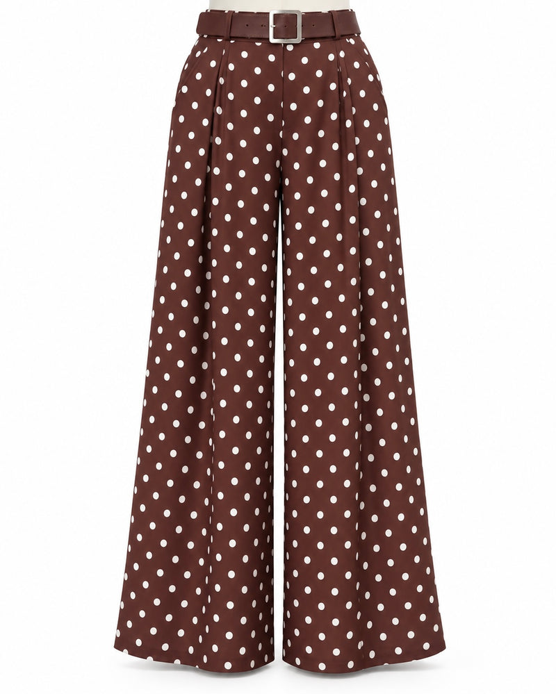 Pantalon Petra