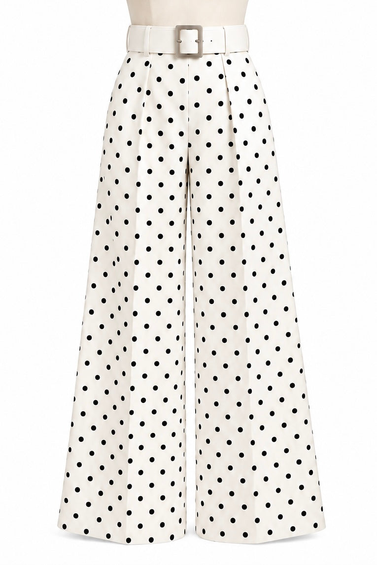 Pantalon Petra