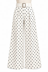 Pantalon Petra
