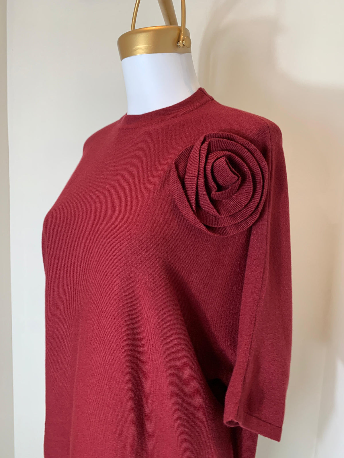 sweater Camelia
