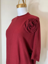 sweater Camelia