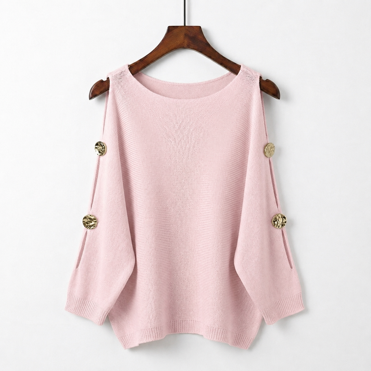 Sweater Bianca