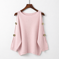 Sweater Bianca