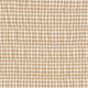 beige cuadros
