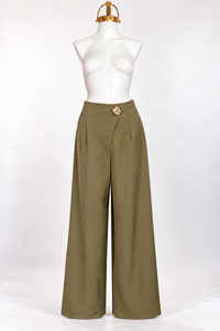 Pantalón Iris
