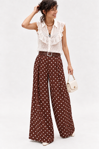 Pantalon Petra