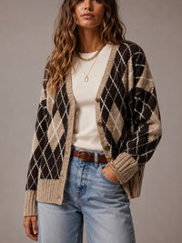 Sweater Alma