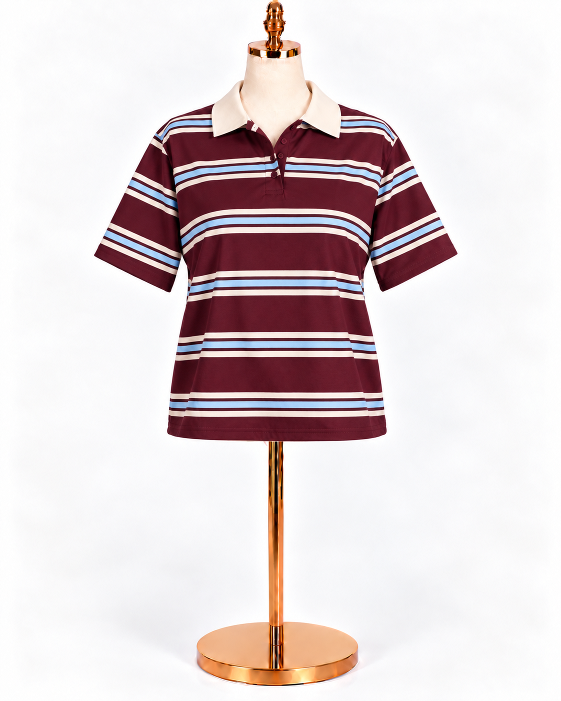 Polera Úrsula