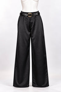 Pantalon ofelia