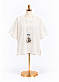 Polera  Armenia