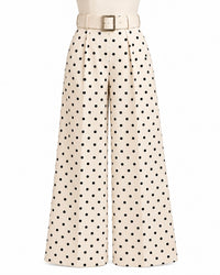 Pantalon Petra