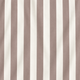 rayas/beige