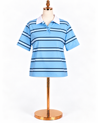 Polera Úrsula