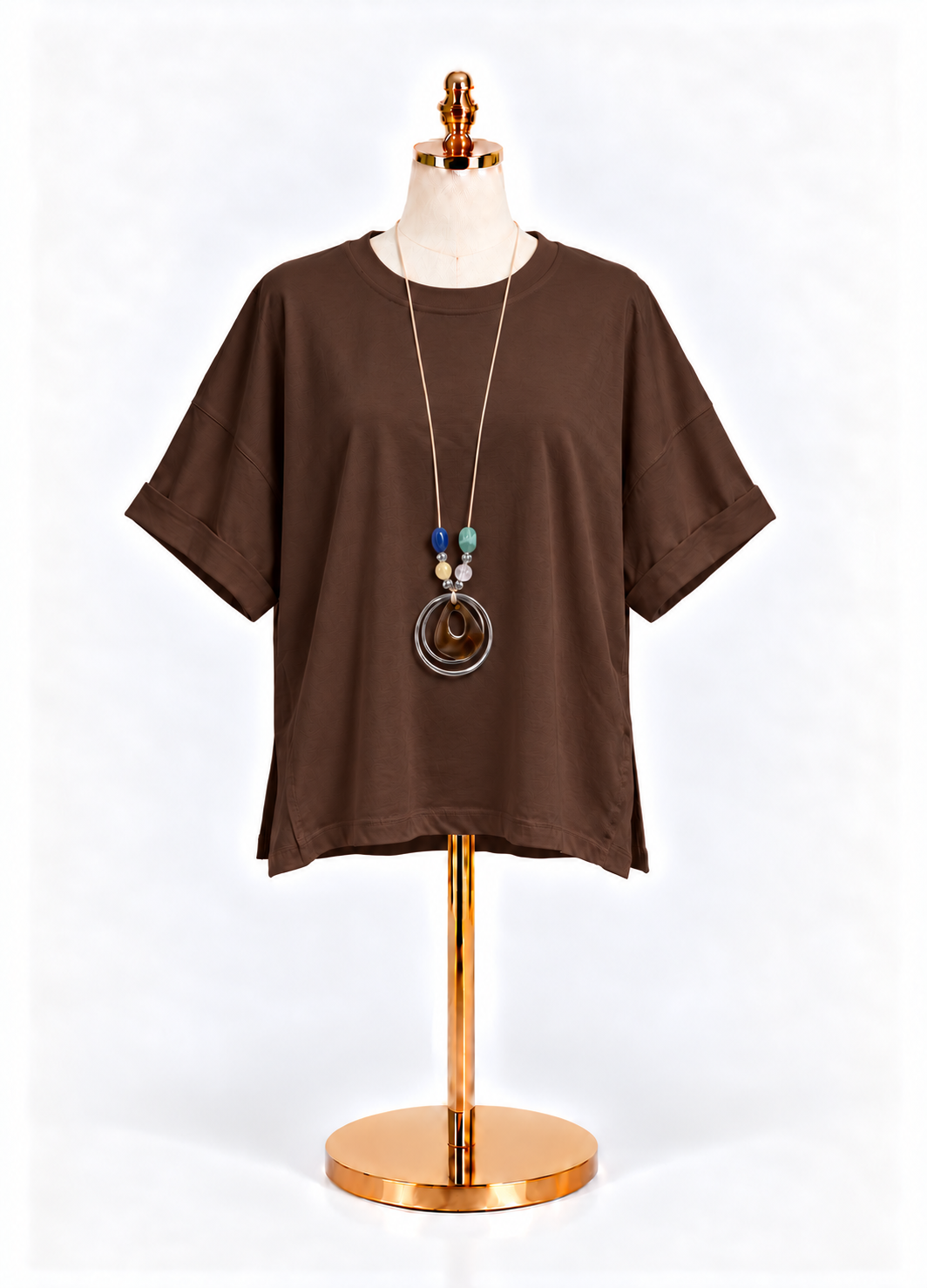 Polera  Armenia