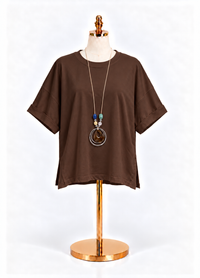 Polera  Armenia