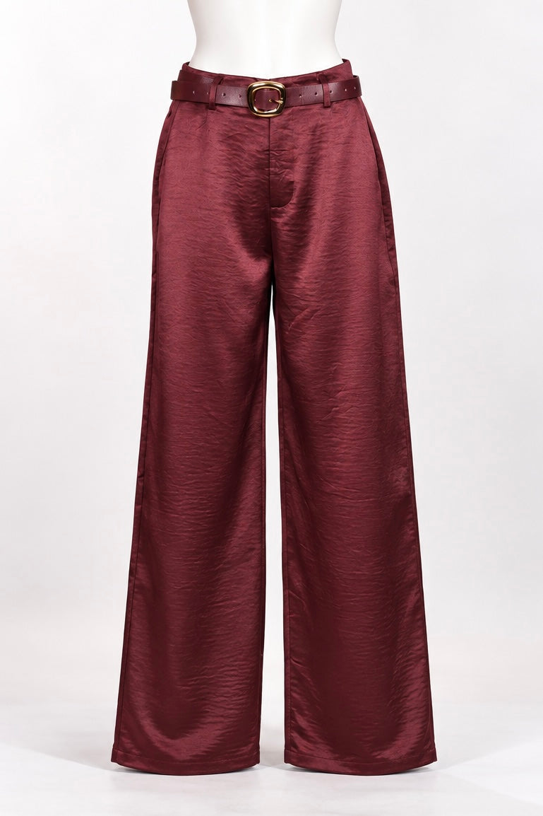 Pantalon ofelia