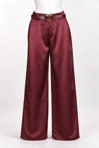 Pantalon ofelia