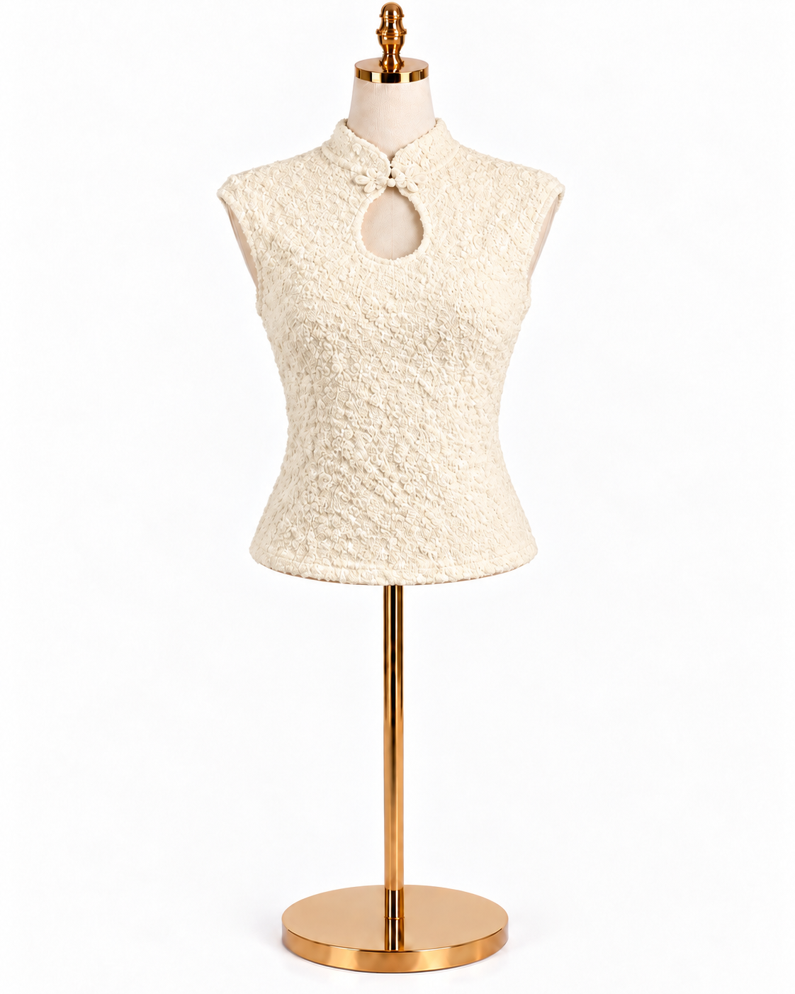 Top Noemi