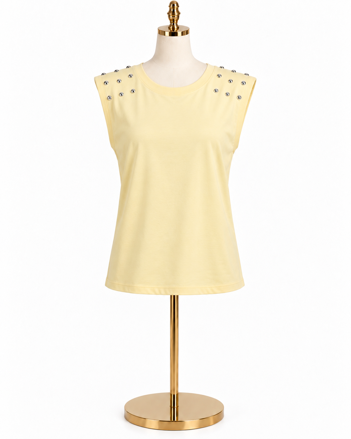 Polera hortense