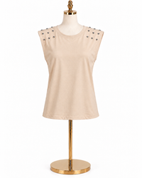 Polera hortense