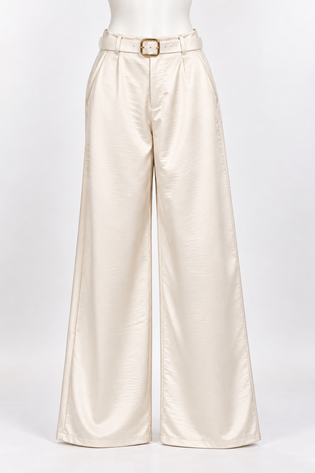 Pantalon ofelia