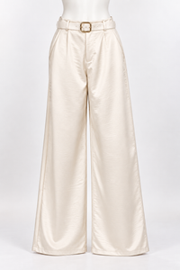 Pantalon ofelia