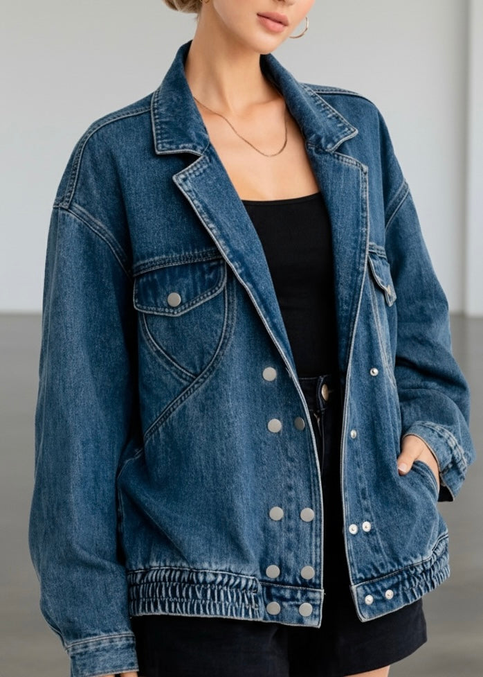 Chaqueta Elena