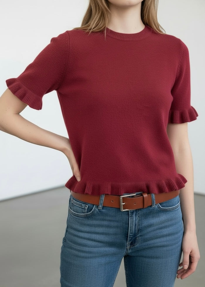 Sweater Lina