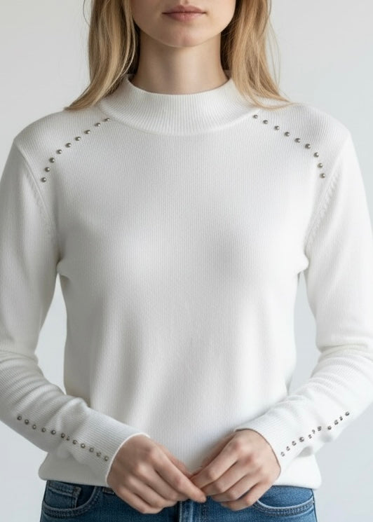 Sweater Lola