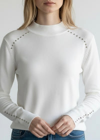 Sweater Lola