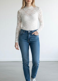 Body Jacinta