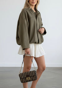 Chaqueta Renata