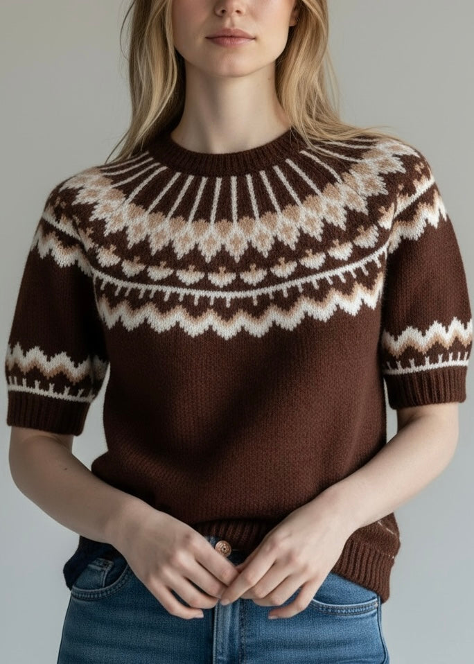Sweater Noa