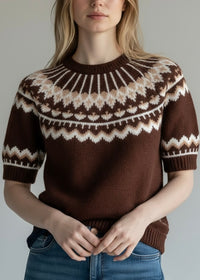 Sweater Noa