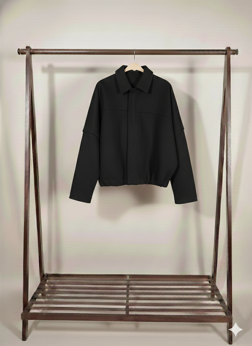 Chaqueta Renata