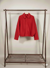 Chaqueta Renata