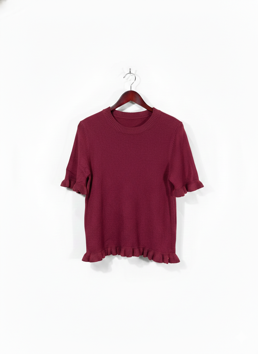 Sweater Lina