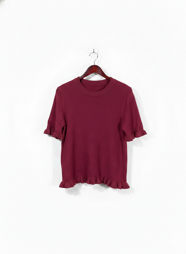 Sweater Lina