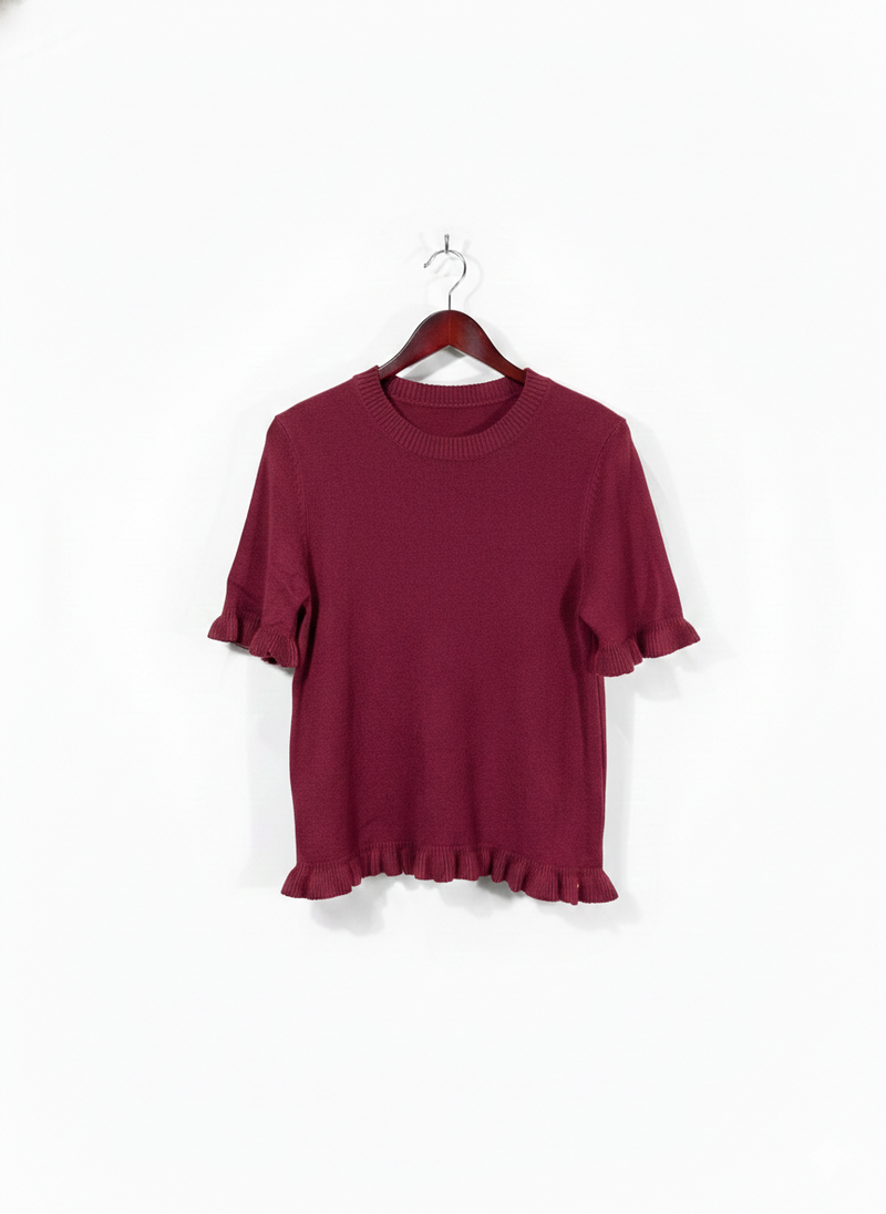 Sweater Lina