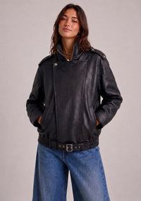 Chaqueta agustina